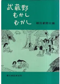 ¢फफ塦2·
