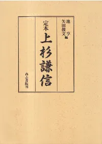 ���ܡ��������  