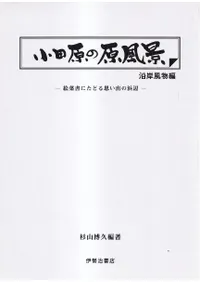 ĸθʡʪ :սˤɤפФ