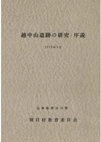 ���滳���פθ��桦����