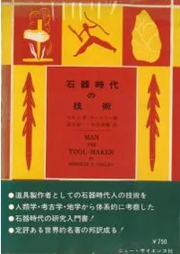 �д����ε���