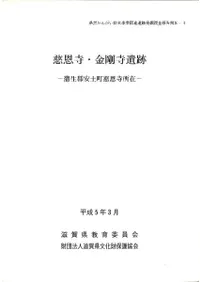 ����������������