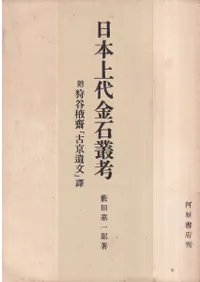 ���ܾ�������ѹ�