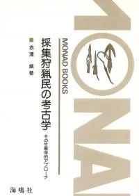 �ν�����̱�ι͸ųء��������ֳ�Ū���ץ�����