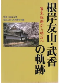 ����ͧ�������ε��� : �����ݿ�����������  