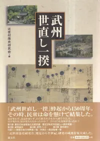 ����ľ������  