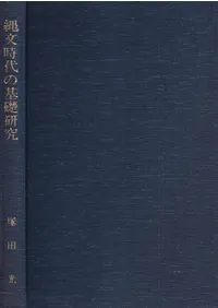 ��ʸ����δ��ø���