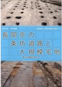 Ĺξ˷ƻϩ絬ϡǶĴ̤