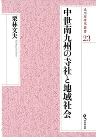 彣λҤϰҲ