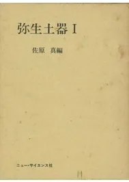 �����ڴ1