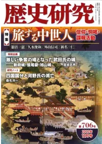 ˸桡706桡ýι͡ġ塦ĵư