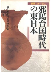 �����������������