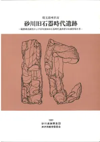 д : ϰϳǧĴӺήд׷ʬĴ