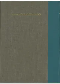 �߰��̺��� : �����߰����̺���ڤӲ��´���