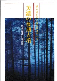 ��ǻ�θ����ʯ�����꼰�м�������������