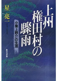 �彣����¼���屫 : ��������������  