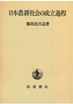 �������̼Ҳ����Ω����