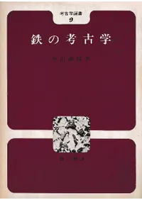 Ŵ�ι͸ųء���