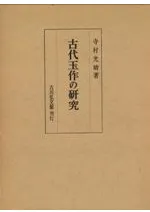 ����̺�θ��桡2��