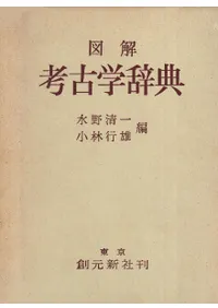 ޲򡡹͸ųؼŵ