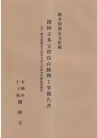 �ǰ���¿������¸������������ : ���ڸ�����ʸ����