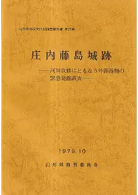 ƣ : ˤȤʤ¦ζ۵ȯĴ