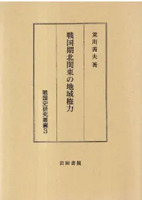 �����̴�����ϰ踢��