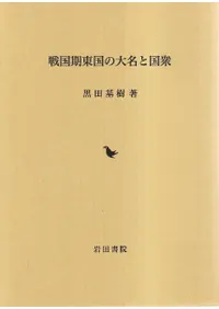 ����������̾�ȹ�  