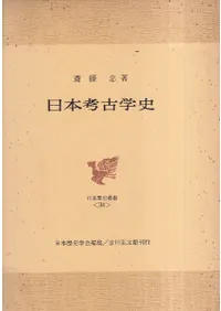 ���ܹ͸ųػ�