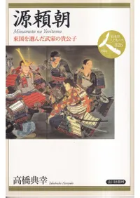 ����ī : �����������Ȥε�����