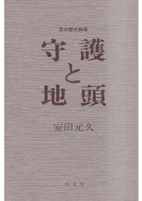 ������Ƭ