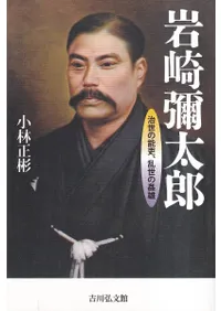 ���׽��Ϻ : ������ǽ���������δ�ͺ  