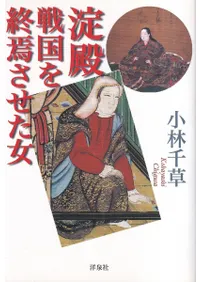 ���� : �����ᤵ������