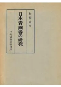 ������Ƽ��θ���