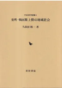 ��Į������������ϰ�Ҳ�