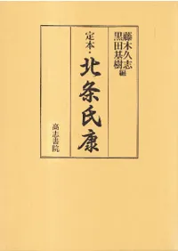 ���ܡ��̾�ṯ  