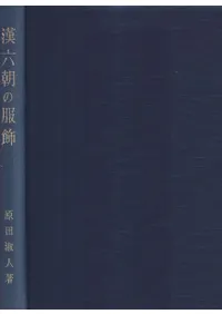 ��ϻī������