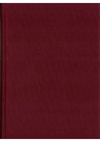 ���ɸŲ���θ��桡���ܰ�ϯ����ǰ���