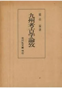 �彣�͸ų���ڿ