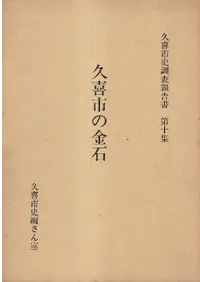 �״�Ԥζ���