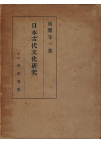 ���ܸ���ʸ������