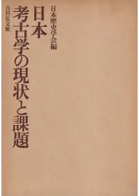 ���ܹ͸ųؤθ����Ȳ���