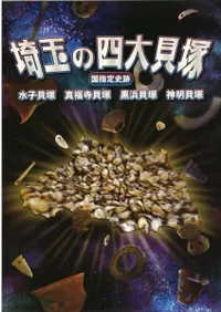 ̤λ糭͡סҳ͡ʡ͡ͳ͡