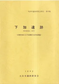 ���ð��ס���������Ϥˤ�������¢ʸ����ȯ��Ĵ��