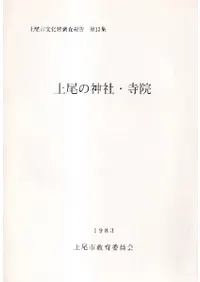 �����ο��ҡ�����