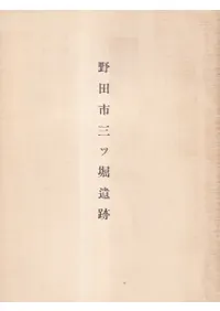 ���ĻԻ����ٰ���