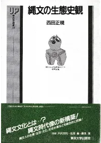 ��ʸ�����ֻ˴�