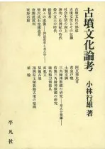 ��ʯʸ������