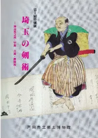 ̤η : ƻ̵ǰήøήή