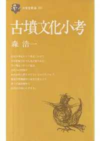 ��ʯʸ������